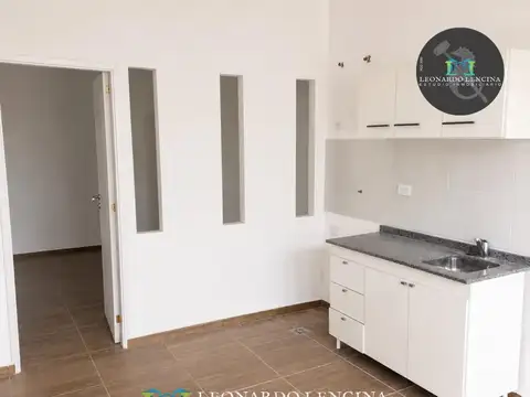PH en Venta en Barrio Don Bosco, Mar del Plata
