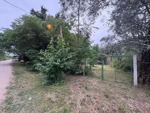 Terreno en Venta en Zarate, Partido de Zárate