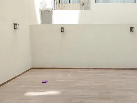 Local en Venta 1 año