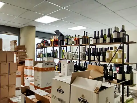 DORREGO al 3600