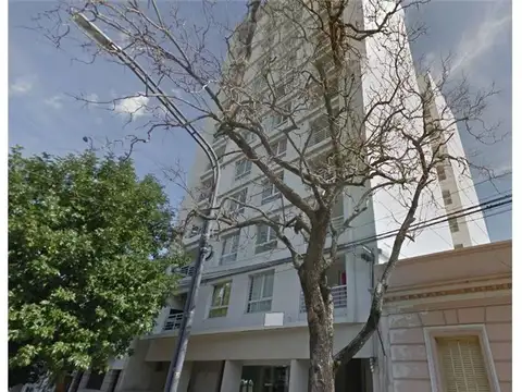 Alquiler dpto 1 dormi | BARRIO SUR