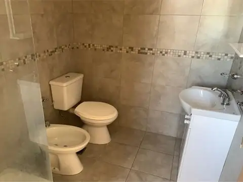 Alquiler dpto 1 dormi | BARRIO SUR