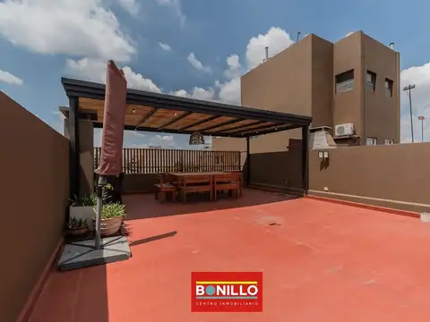 Departamento en Venta en Villa Devoto, USD 245.000