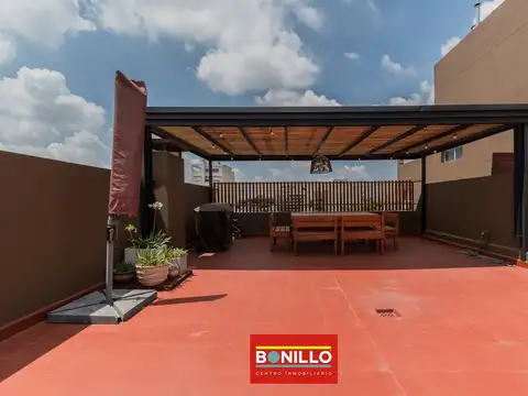 Departamento en Venta en Villa Devoto, USD 245.000