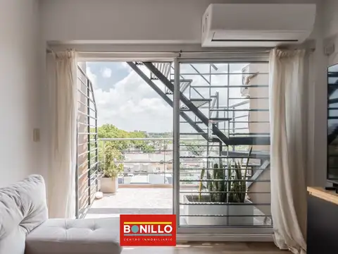 Departamento en Venta 15 años