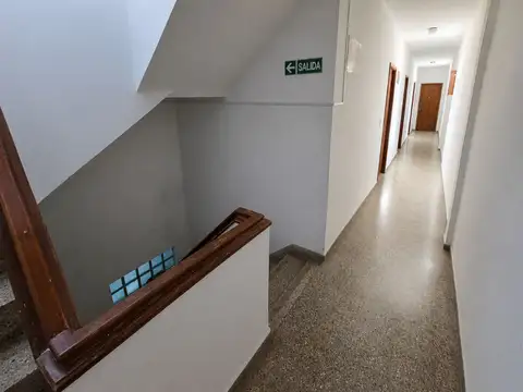 VENTA DPTO 2 AMB 2° P/ESCALERA SAN CLEMENTE