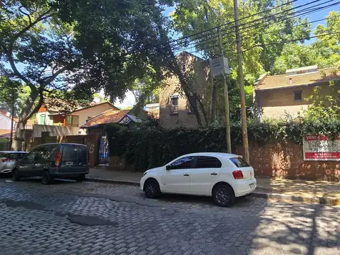 Rawson al 2600