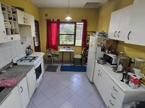 Casa en Venta 25 años