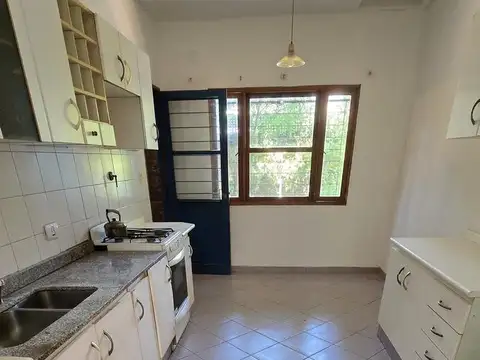 Casa en Venta al Noreste