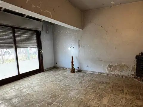 Casa en Venta en Ituzaingo, USD 100.000