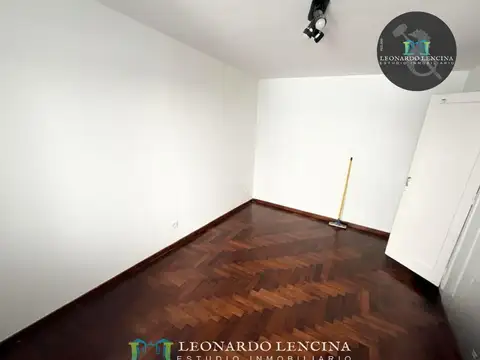 Departamento en Alquiler en Plaza Mitre, $ 780.000