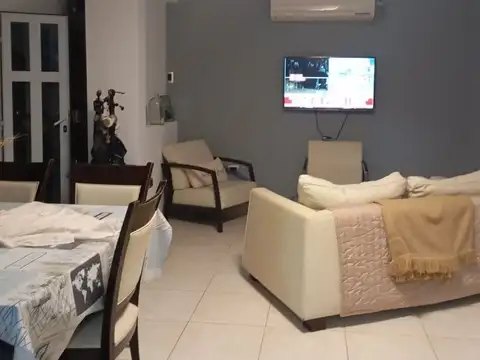 Casa en Venta 26 años