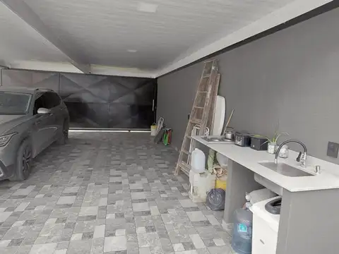 Casa en Venta en Pueblo Esther, USD 199.000