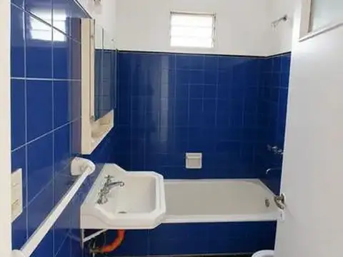Departamento en Alquiler al Norte