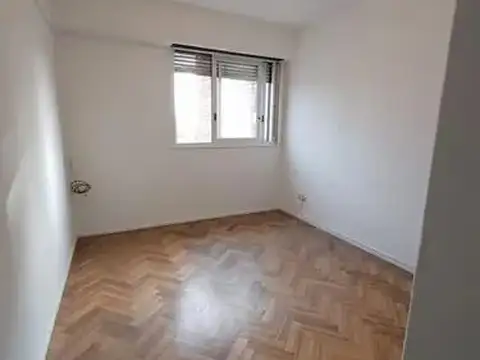 Departamento en Alquiler - 2 Dormitorios 1 Baño - 67mts - Floresta