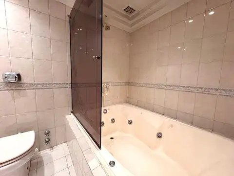 Departamento en Venta 45 años