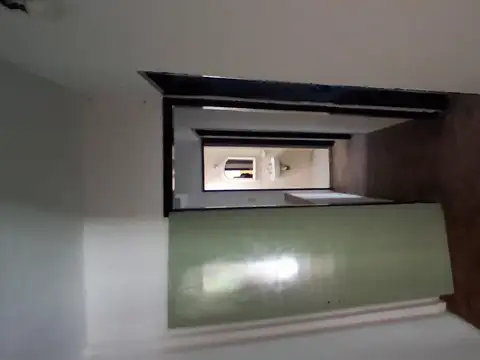 Excelente propiedad en Villa celina 3 dormitorios + terraza con quincho  (V. CELINA)