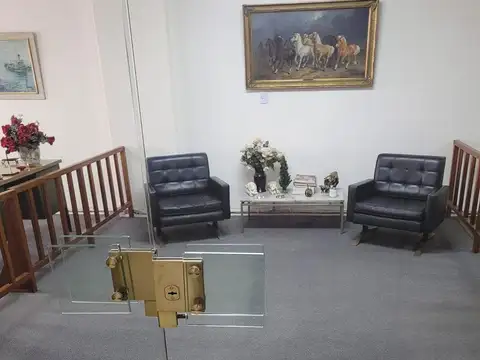 Oficina en Venta 50 años