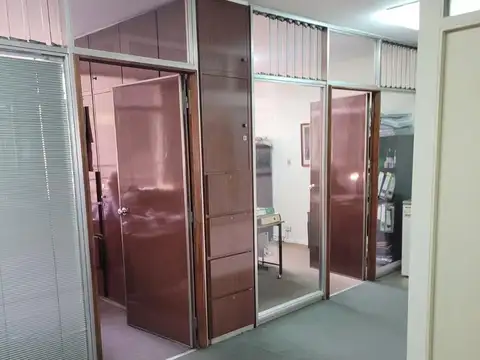 Oficina en Venta en San Nicolás, USD 200.000