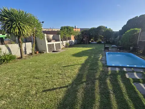 Ibiza al 100