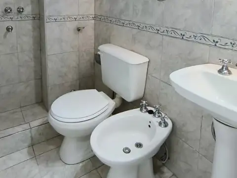 Departamento en Venta Permite mascota