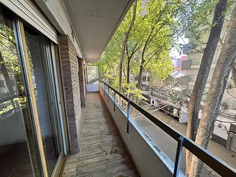 Rodriguez al 1200