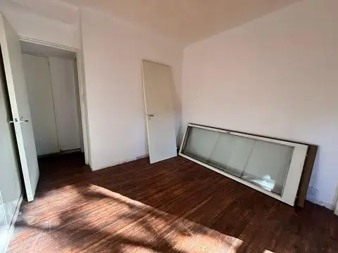 Departamento en Venta 45 años