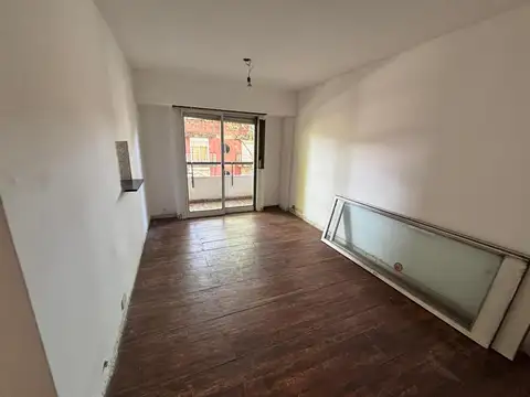 Departamento en Venta en Nuestra Señora De Lourdes, USD 65.000
