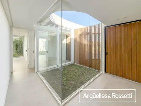 Casa en Venta en Vida, USD 550.000