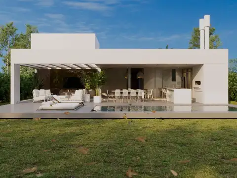 Casa en Venta en Vida, USD 550.000