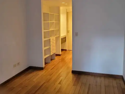 Departamento en Alquiler en Palermo, $ 1.950.000