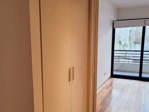 Departamento en Alquiler al Este