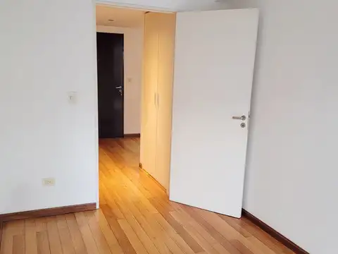 Departamento en Alquiler 10 años