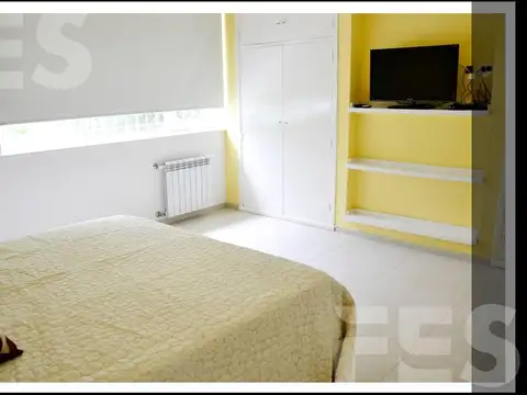 Casa en Alquiler Temporal al Este