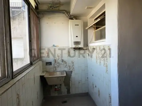 Departamento en Venta 50 años