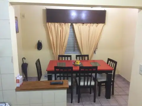 9 DE JULIO 4850 , Piso 0