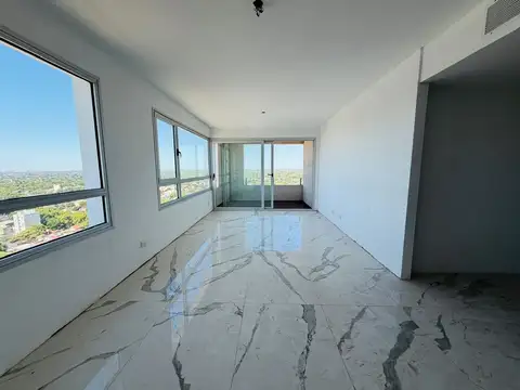 Departamento en Venta en Lomas de Zamora, USD 540.000