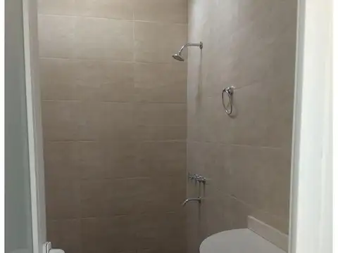 Casa en Alquiler 2 años