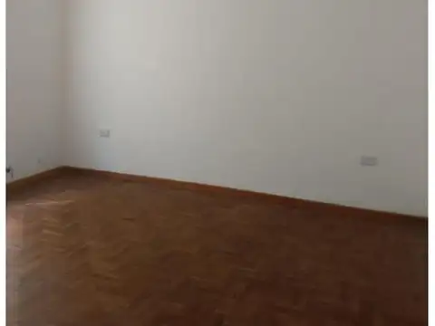 Casa en Alquiler de 2 dormitorios