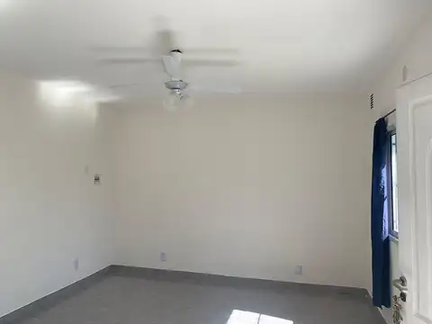Propiedad en BLOCK en venta, en El Talar