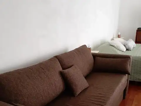 Departamento en Alquiler Temporal 10 años