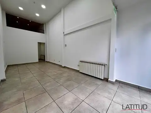 Local en Alquiler en Ushuaia, $ 1.500.000