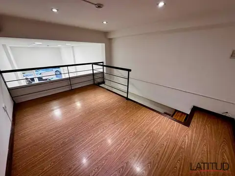 Local en Alquiler en Ushuaia, $ 1.500.000