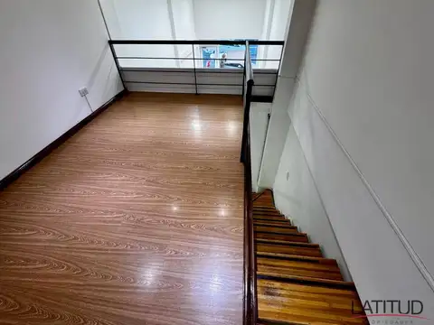Gobernador Deloqui 300