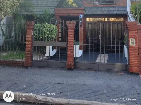 RODRIGUEZ PEÑA  al 300