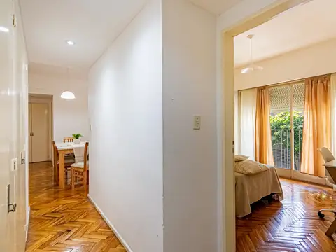 Departamento en Venta 68 años