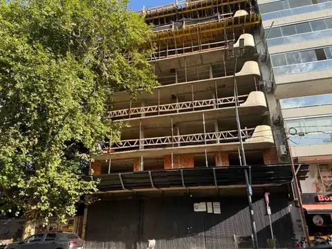 Departamento en Venta de 4 dormitorios