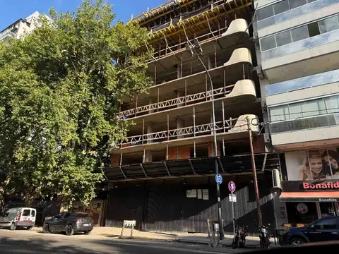 Departamento en Venta en Flores, CABA