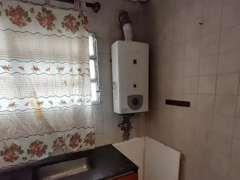 Departamento en Venta 50 años