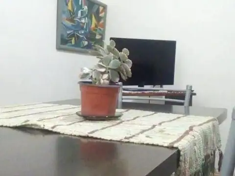 Austria 1700, Piso 3